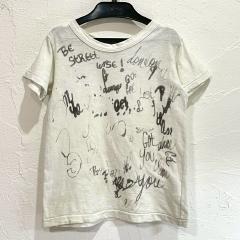 GoToHollywood、120cm、Tシャツ、綿、男女共用