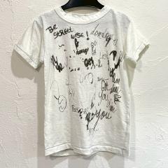 GoToHollywood、130cm、Ｔシャツ、綿、男女共用