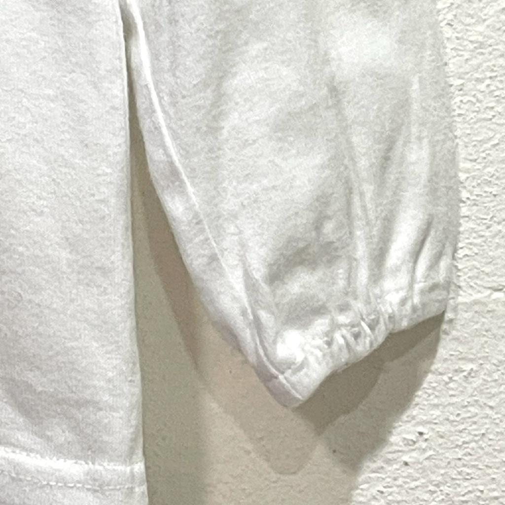 familiar カットソー 90cm キッズカントリー｜familiarの子供服の古着