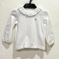 familiar[ファミリア]|子供服の古着通販キッズカントリー - ミラクル