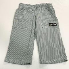kladskap、130cm、パンツ、綿・ポリウレタン、男の子用