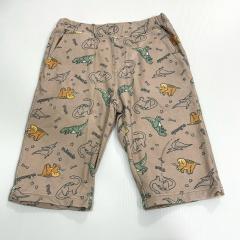 kladskap、130cm、パンツ、綿・ポリウレタン、男の子用