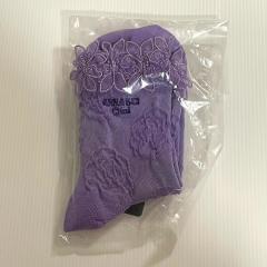 ANNA SUI Mini、21cm、ソックス、その他、女の子用