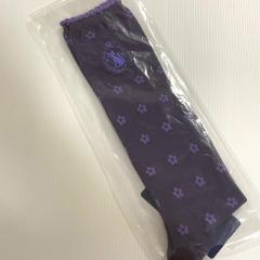 ANNA SUI Mini、21cm、ソックス、その他、女の子用