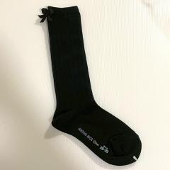 ANNA SUI Mini、21cm、ソックス、その他、女の子用