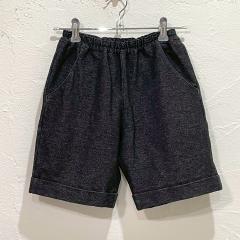 familiar、130cm、パンツ、その他、男女共用