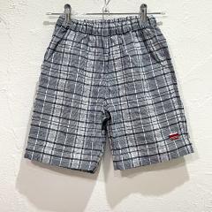 familiar、130cm、パンツ、綿・ポリエステル、男の子用