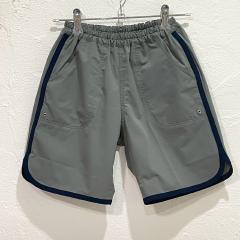 familiar、130cm、パンツ、ポリエステル、男の子用
