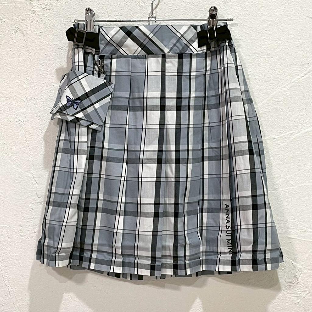 ANNA SUI Mini スカート 160cm キッズカントリー｜ANNA SUI Miniの子供