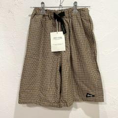 Groovy Colors、150cm、パンツ、綿・ポリエステル、男の子用