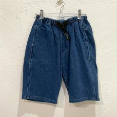 Groovy Colors、150cm、パンツ、綿・ポリウレタン、男の子用