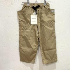 Groovy Colors、140cm、パンツ、その他、男女共用