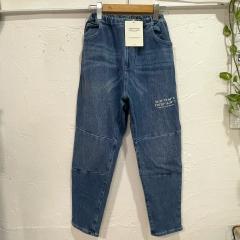 Groovy Colors、150cm、パンツ、綿・ポリウレタン、男の子用