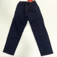 DENIM DUNGAREE[デニム ダンガリー]|子供服の古着通販 - ミラクルボックス