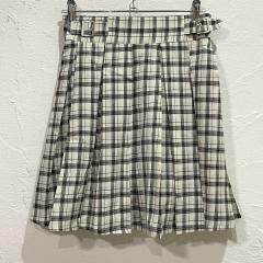 mezzo piano Junior、150cm、スカート、その他、女の子用