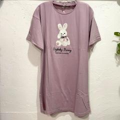 mezzo piano Junior、160cm、ワンピース、綿、女の子用