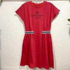 kate spade new york、160cm、ワンピース、綿、女の子用