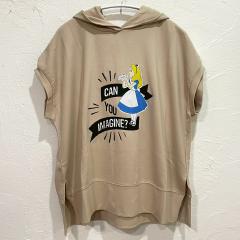 POM PONETTE AMI、150cm、Ｔシャツ、その他、女の子用