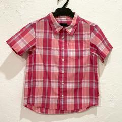 THE NORTH FACE、140cm、シャツ、その他、男女共用