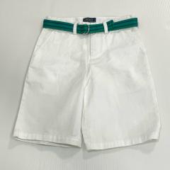 POLO RALPH LAUREN、130cm、パンツ、綿、男女共用