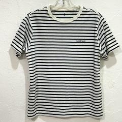 mont-bell、160cm、Ｔシャツ、ポリエステル、男女共用