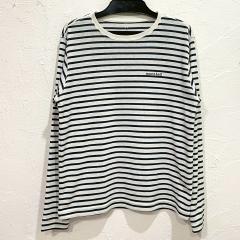 mont-bell、160cm、Ｔシャツ、ポリエステル、男女共用