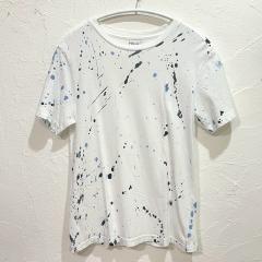 POLO RALPH LAUREN、150cm、Ｔシャツ、綿、男女共用