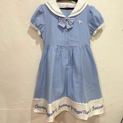 mezzo piano[メゾピアノ]|子供服の古着通販キッズカントリー
