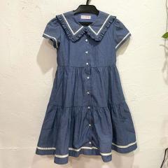 mezzo piano[メゾピアノ]|子供服の古着通販キッズカントリー