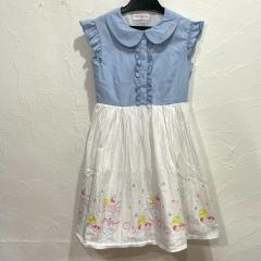 mezzo piano[メゾピアノ]|子供服の古着通販キッズカントリー