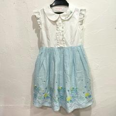 mezzo piano[メゾピアノ]|子供服の古着通販キッズカントリー 