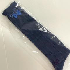 mezzo piano、21cm、ソックス、その他、女の子用