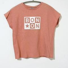 BONTON [ ボントン ] |子供服の古着通販 - ミラクルボックス