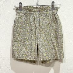 Bonpoint、140cm、パンツ、綿、女の子用