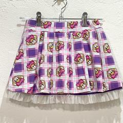 EARTHMAGIC[アースマジック]／140cm、150cm、160cm|子供服の古着通販