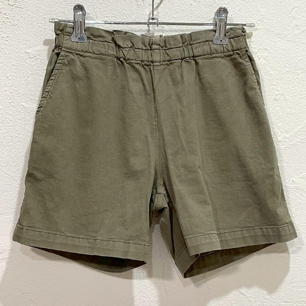 Bonpoint パンツ 140cm キッズカントリー｜Bonpointの子供服の古着通販 