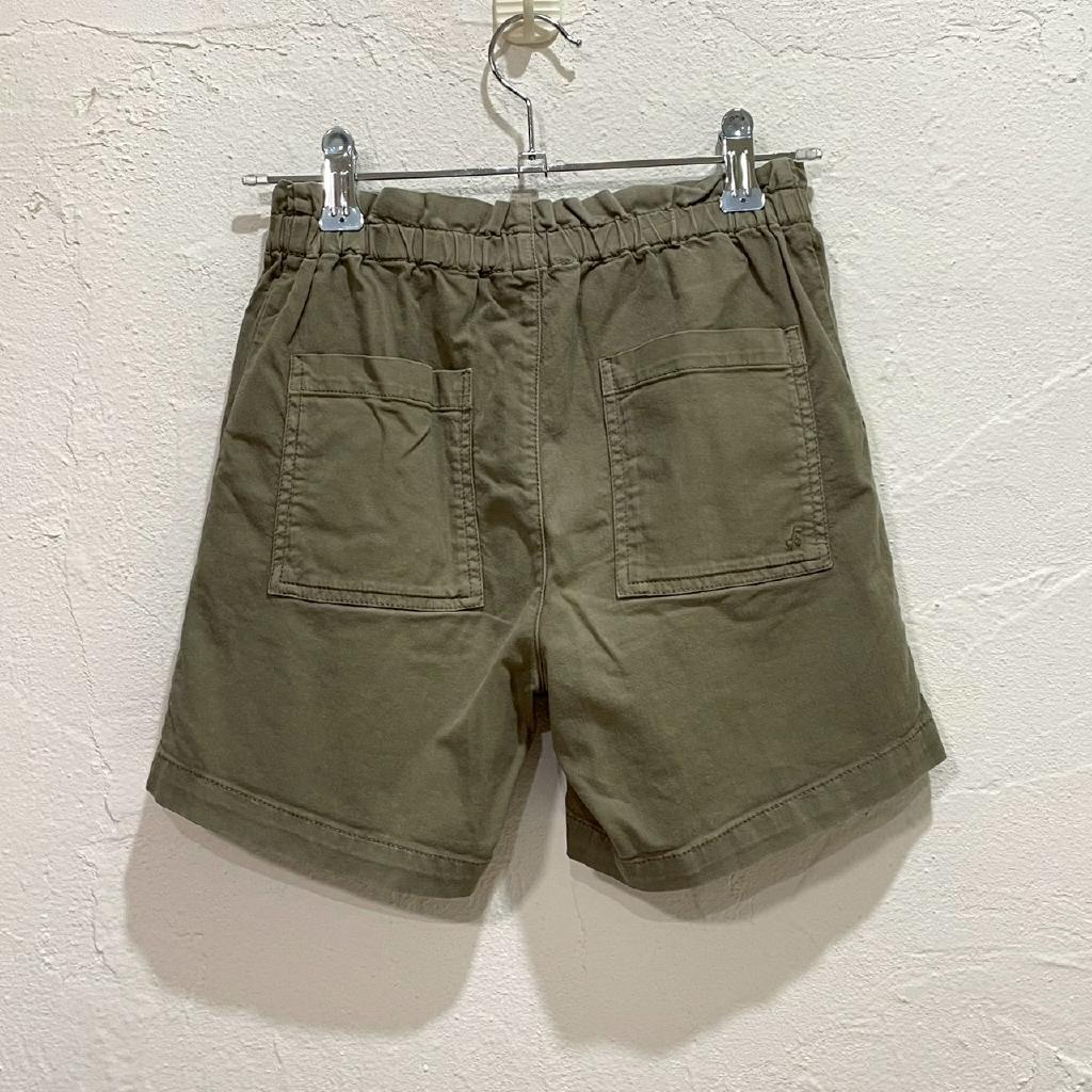 Bonpoint パンツ 140cm キッズカントリー｜Bonpointの子供服の古着通販 