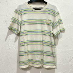 Bonpoint、140cm、Ｔシャツ、綿、女の子用