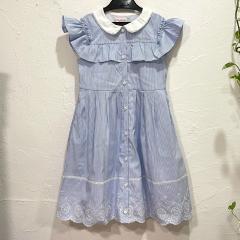 mezzo piano、140cm、ワンピース、その他、女の子用