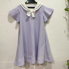 mezzo piano、140cm、ワンピース、その他、女の子用
