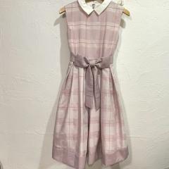 mezzo piano、160cm、ワンピース、その他、女の子用