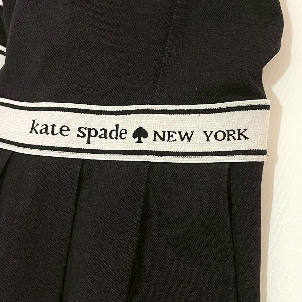 kate spade new york ワンピース 140cm キッズカントリー｜kate spade