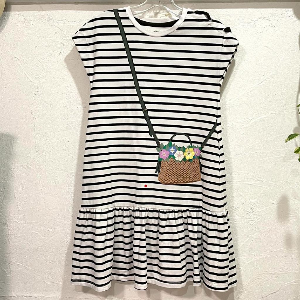 kate spade new york ワンピース 150cm キッズカントリー｜kate spade