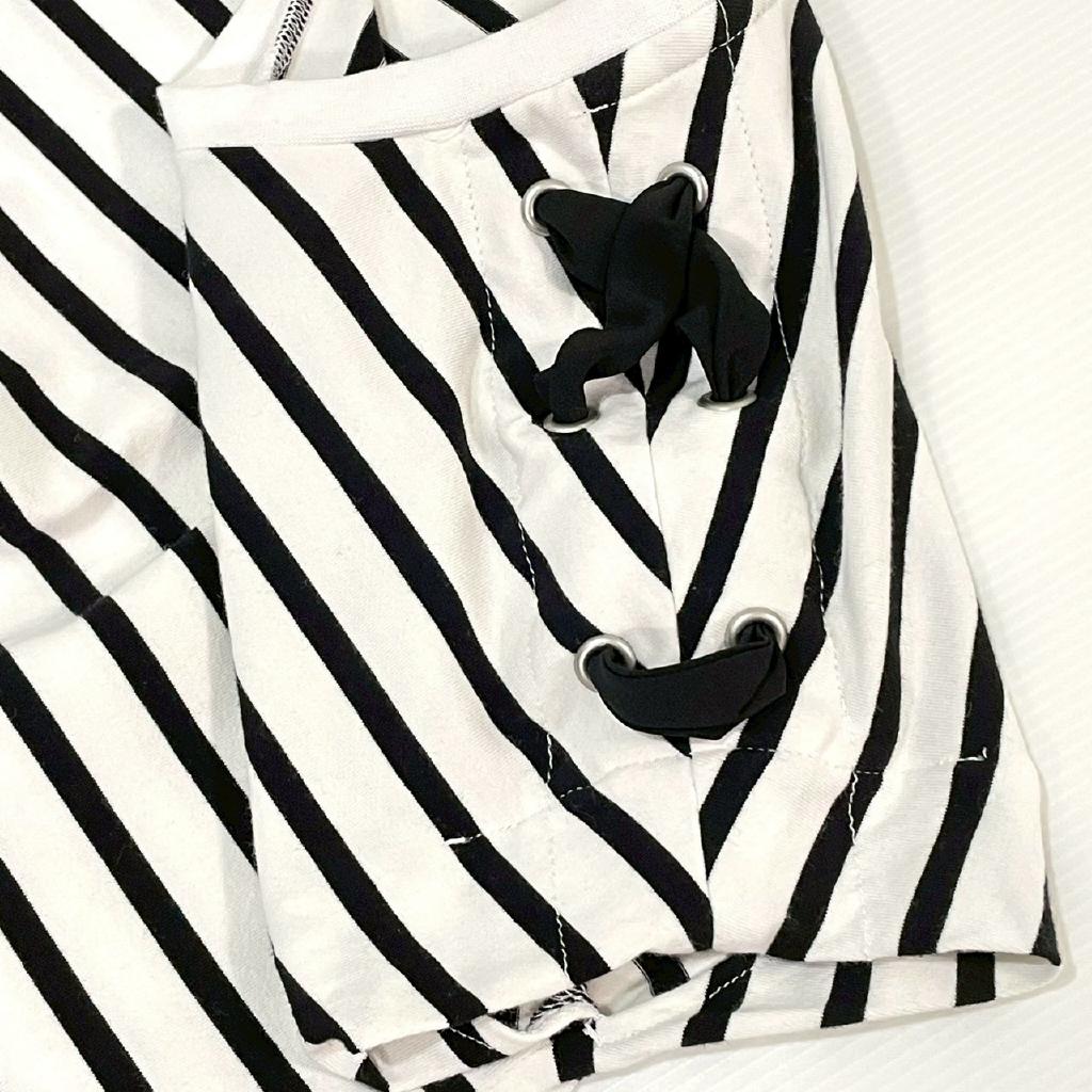 kate spade new york ワンピース 150cm キッズカントリー｜kate spade