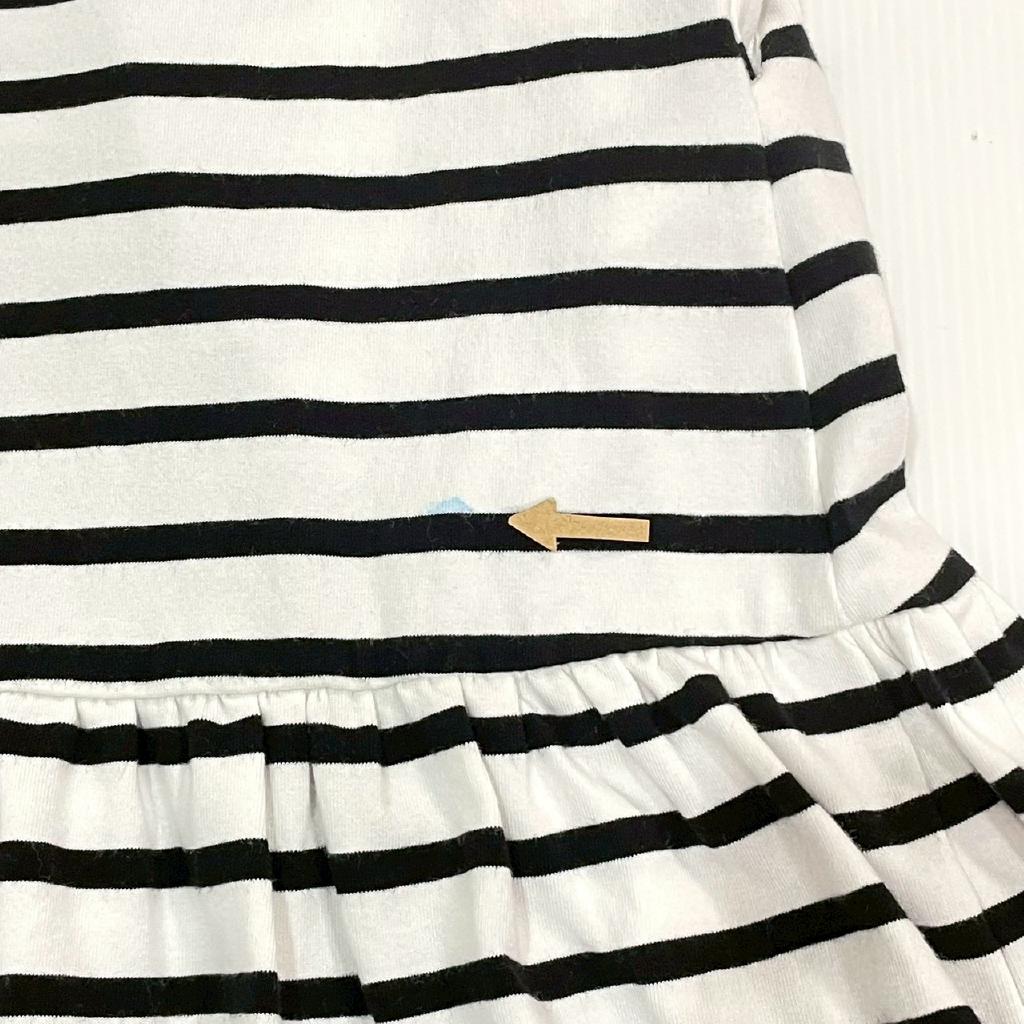 kate spade new york ワンピース 150cm キッズカントリー｜kate spade
