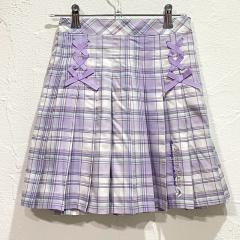 mezzo piano、140cm、スカート、その他、女の子用