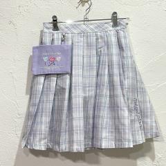 mezzo piano、140cm、スカート、その他、女の子用