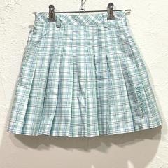mezzo piano、130cm、スカート、その他、女の子用