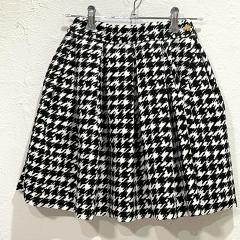 kate spade new york、140cm、スカート、その他、女の子用