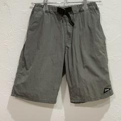 Groovy Colors、140cm、パンツ、その他、男女共用